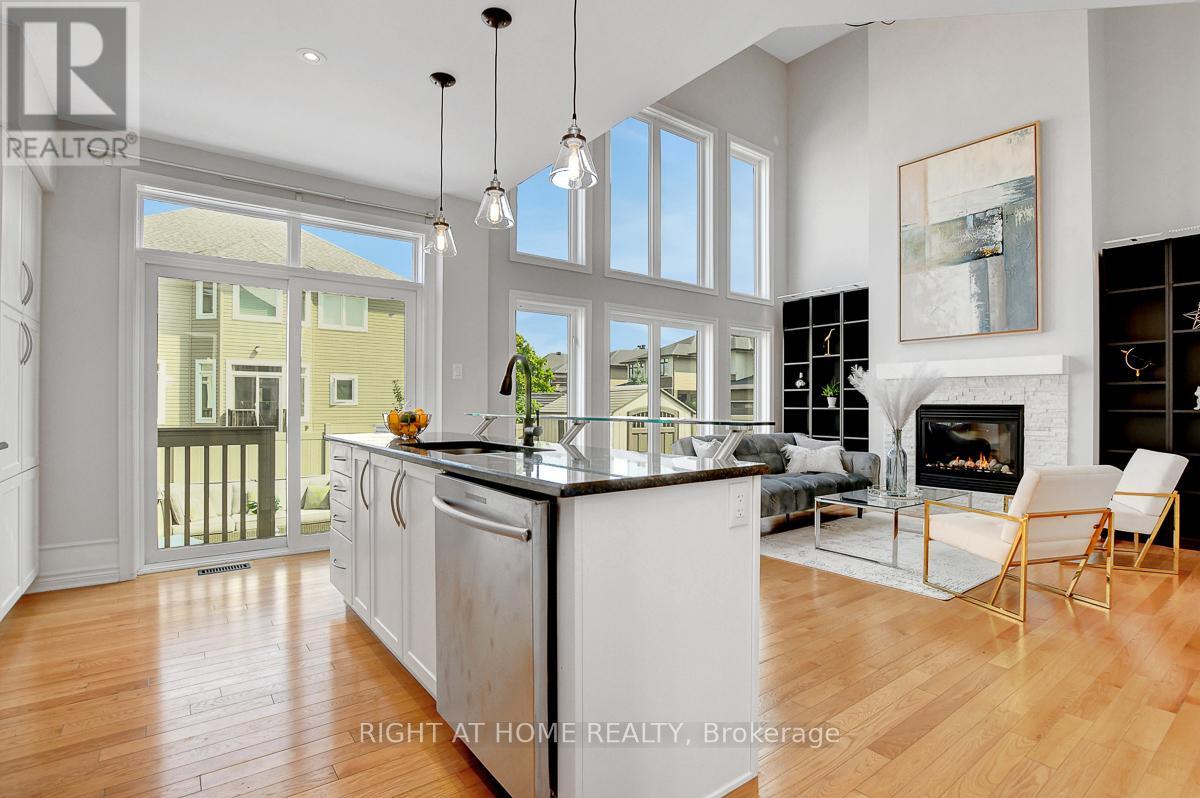 510 Summerhill Street