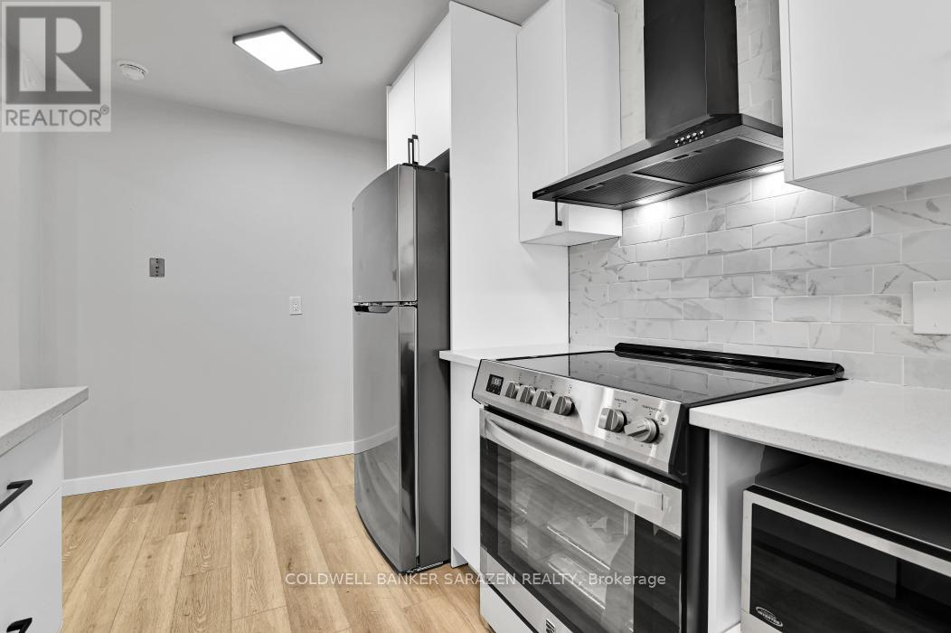 54 Greenboro Crescent