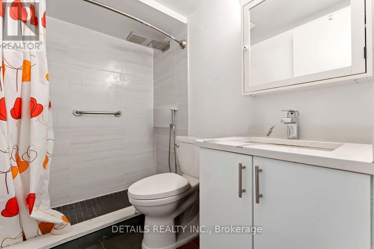 1910 - 265 Poulin Avenue