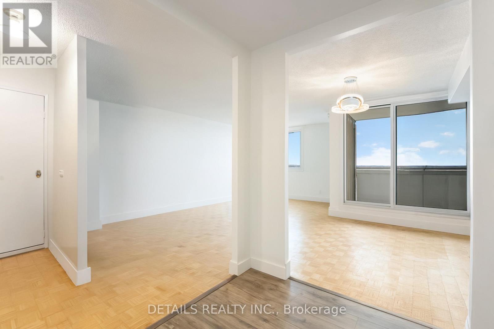 1910 - 265 Poulin Avenue