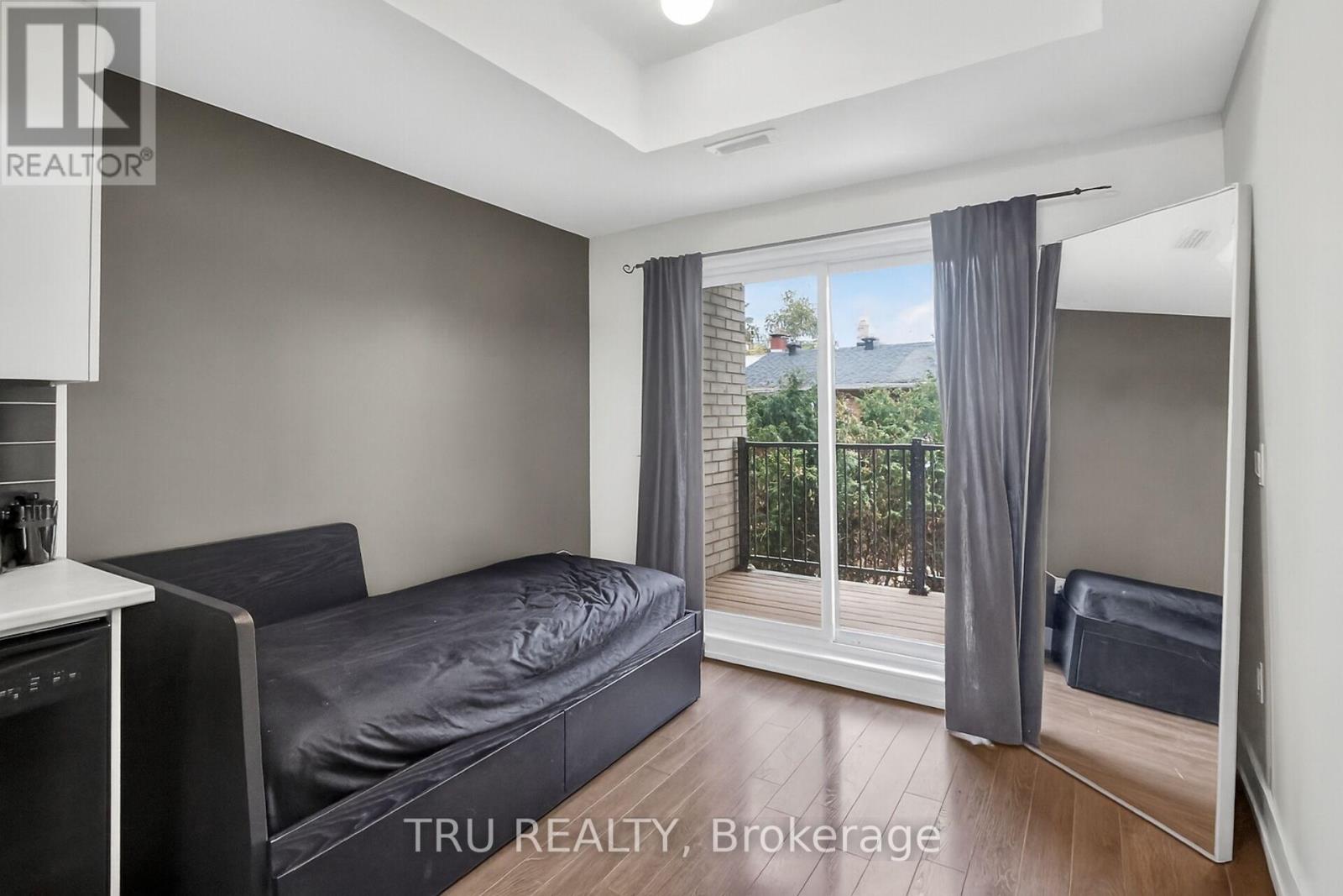 207 - 2785 Baseline Road S