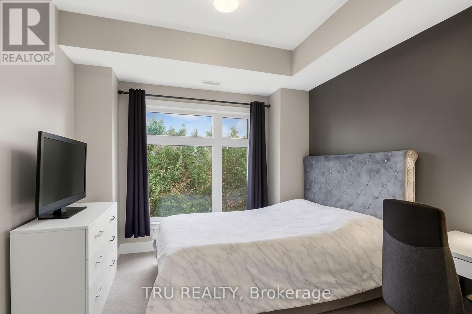 207 - 2785 Baseline Road S