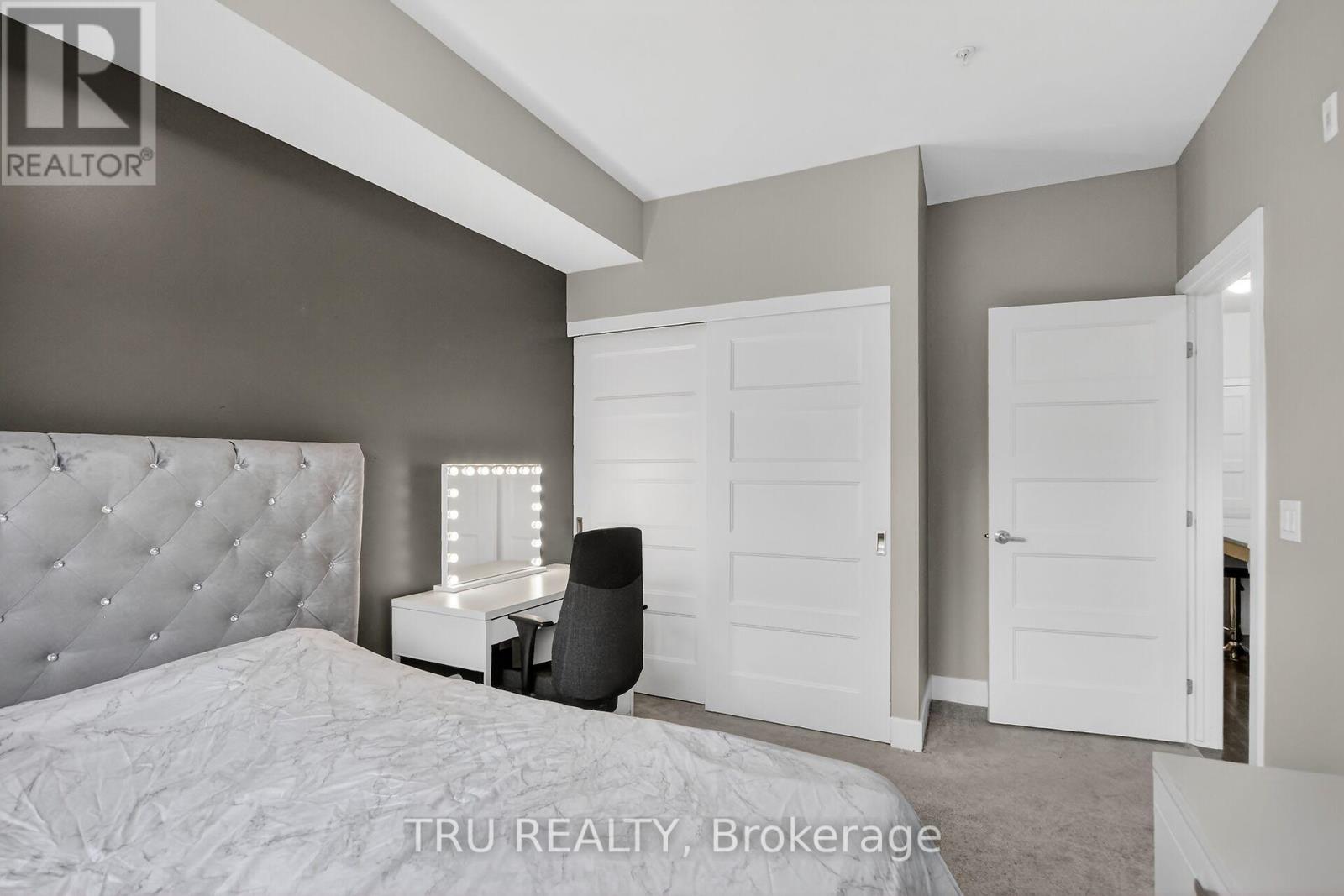 207 - 2785 Baseline Road S