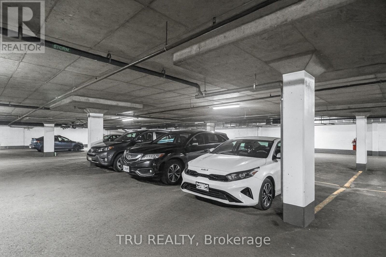 207 - 2785 Baseline Road S