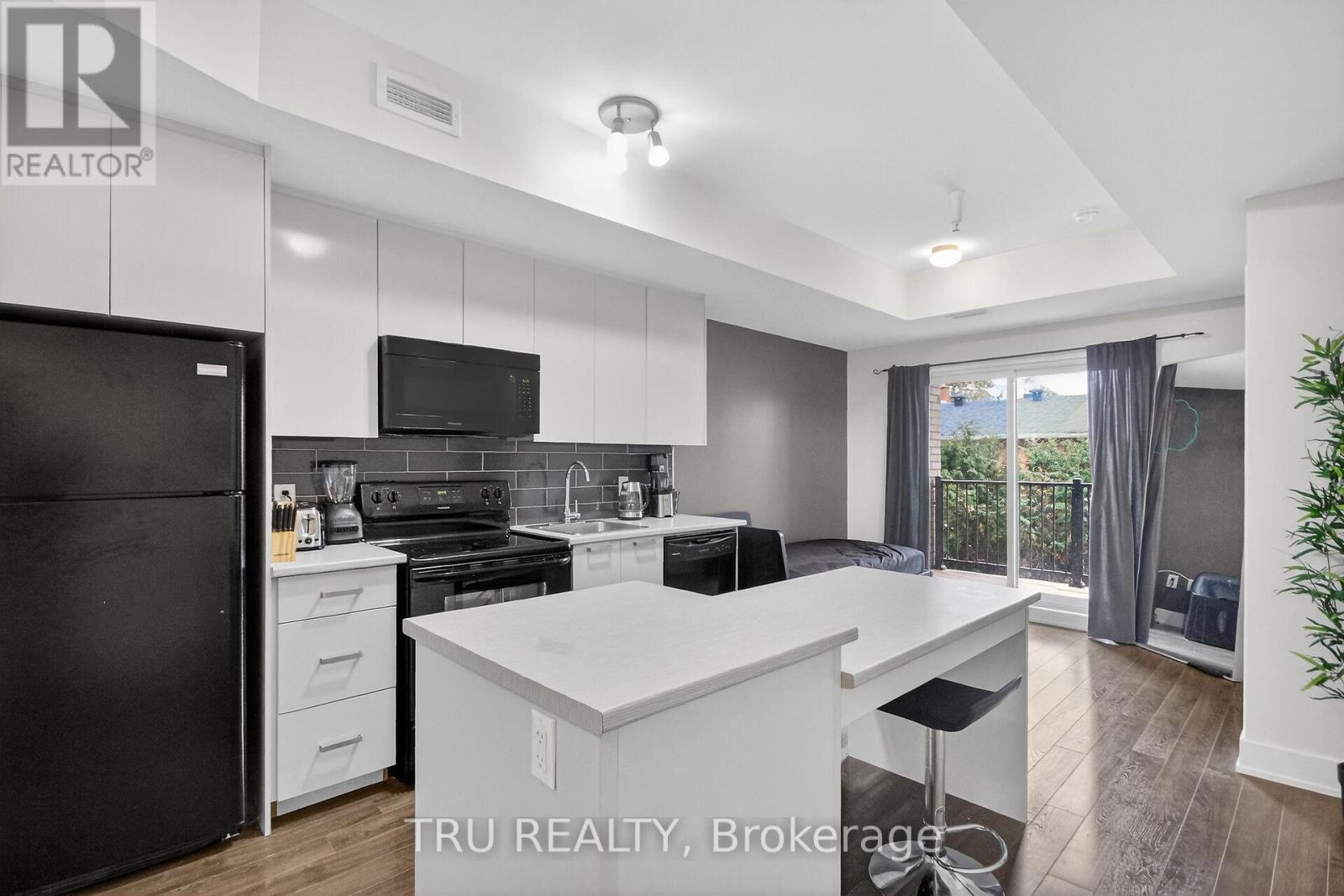 207 - 2785 Baseline Road S