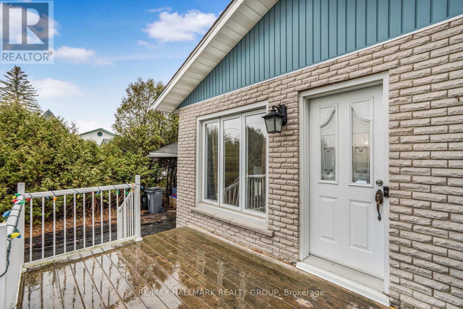 4837 County Road 14 Road