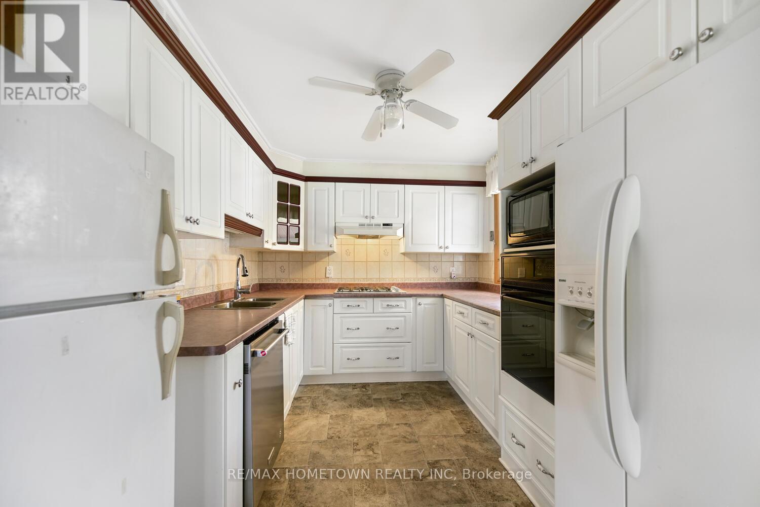 9 And 7 Richmond Street