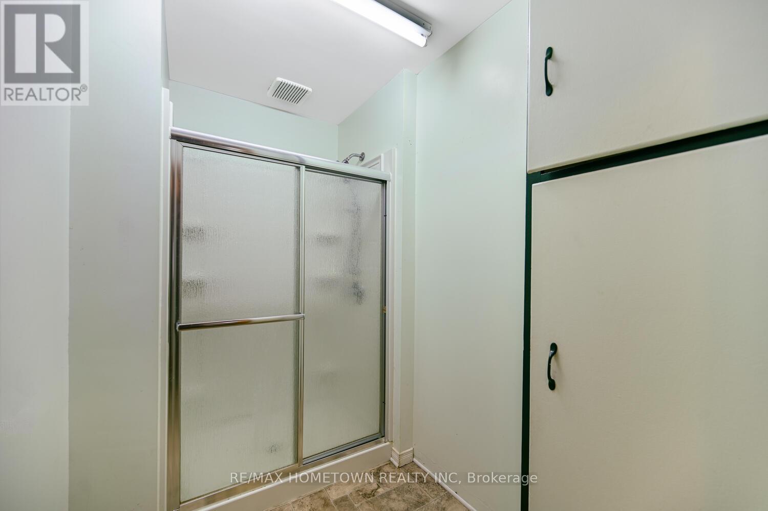 9 And 7 Richmond Street