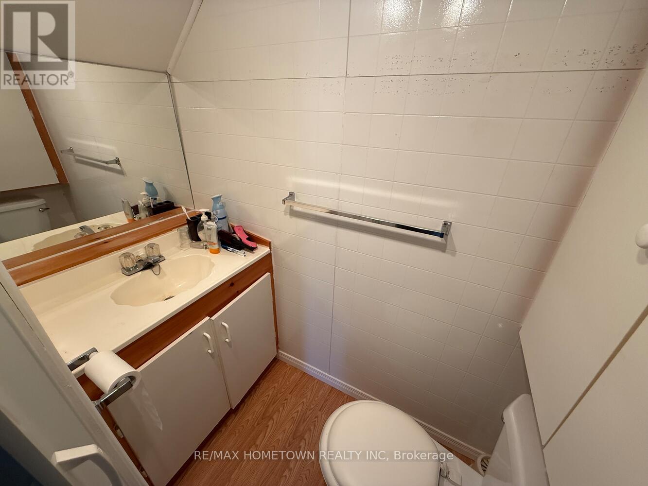 9 And 7 Richmond Street