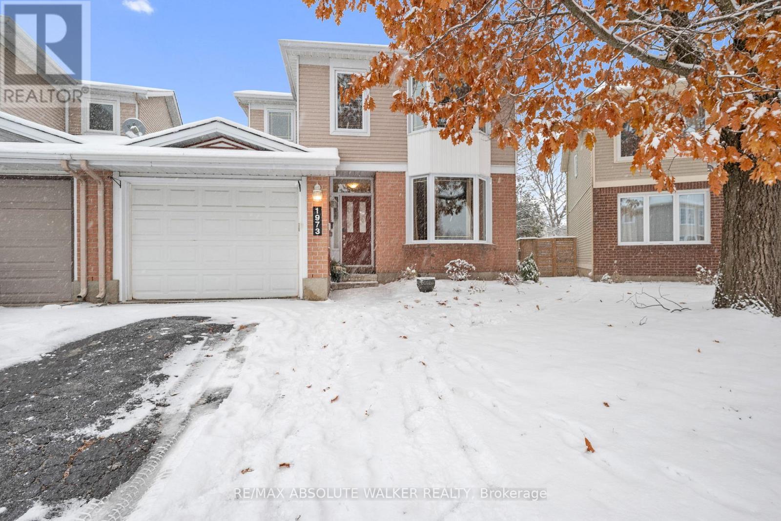 1973 Crestmont Place