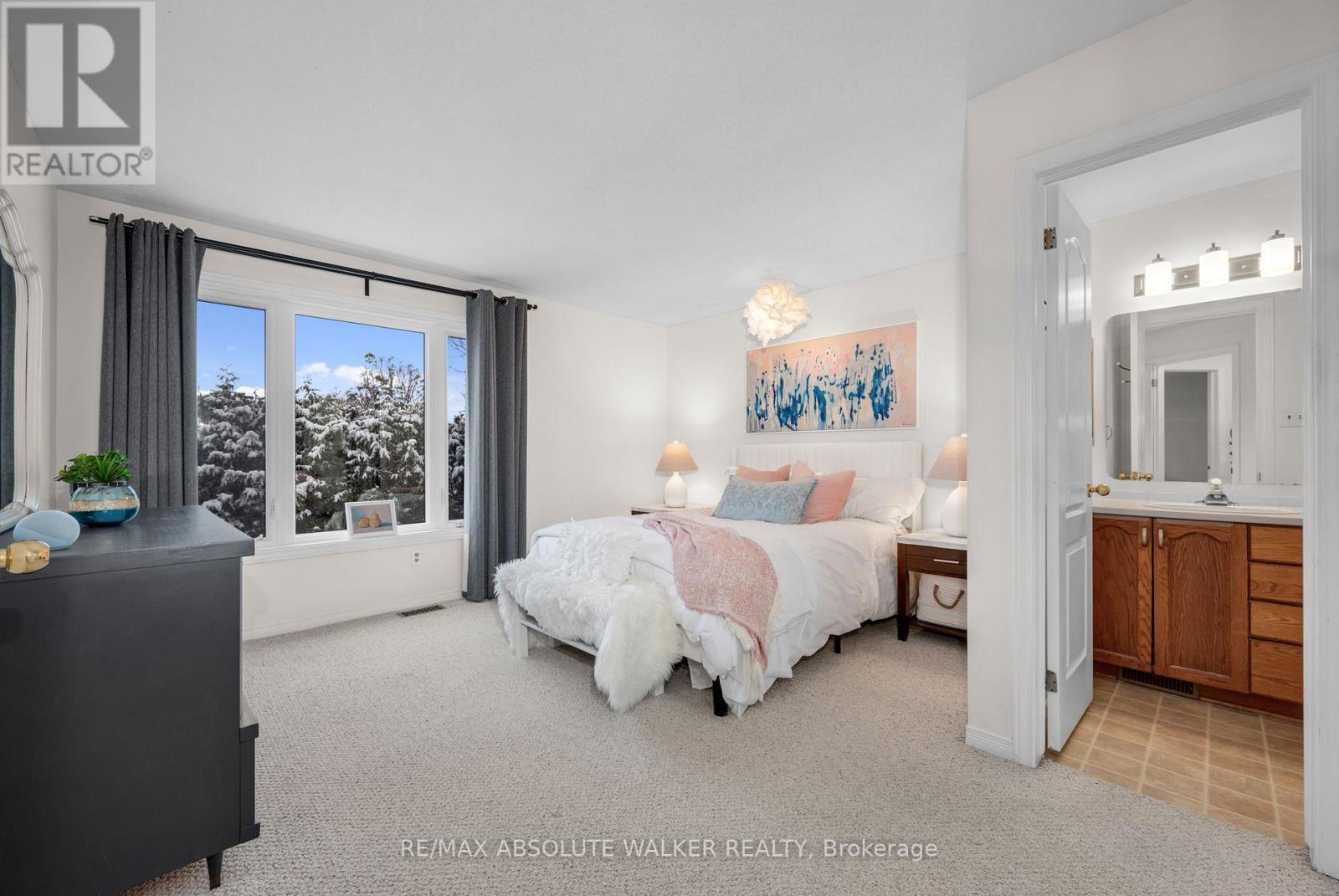 1973 Crestmont Place