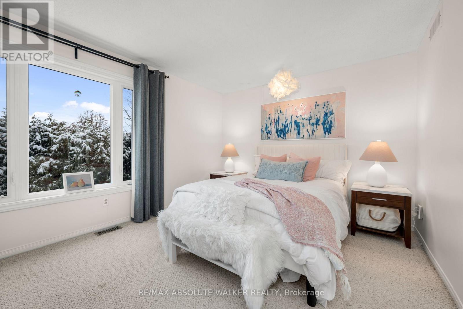 1973 Crestmont Place