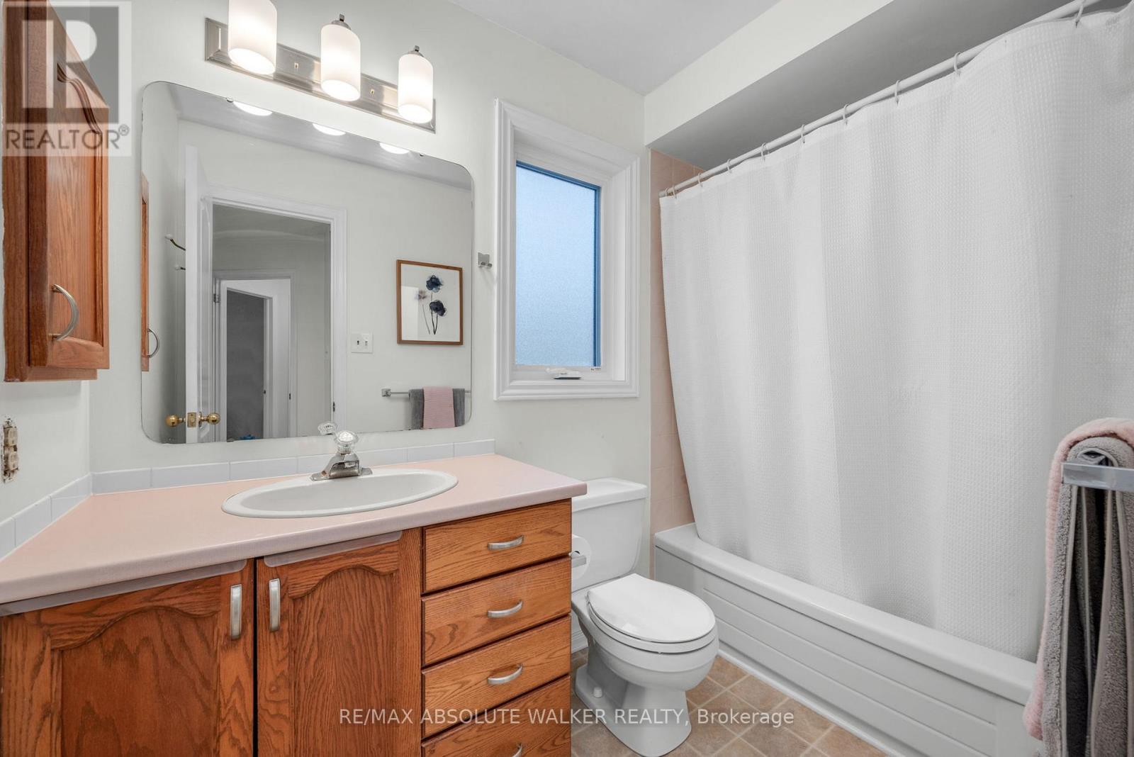 1973 Crestmont Place