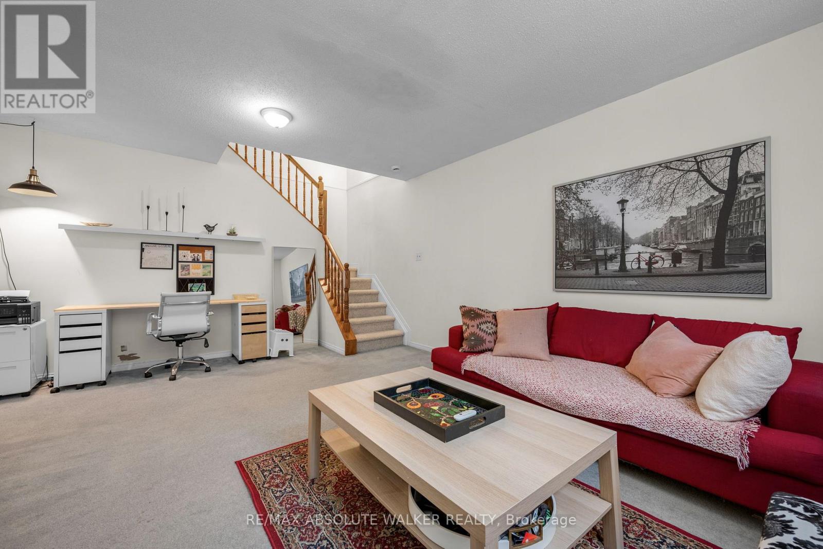 1973 Crestmont Place