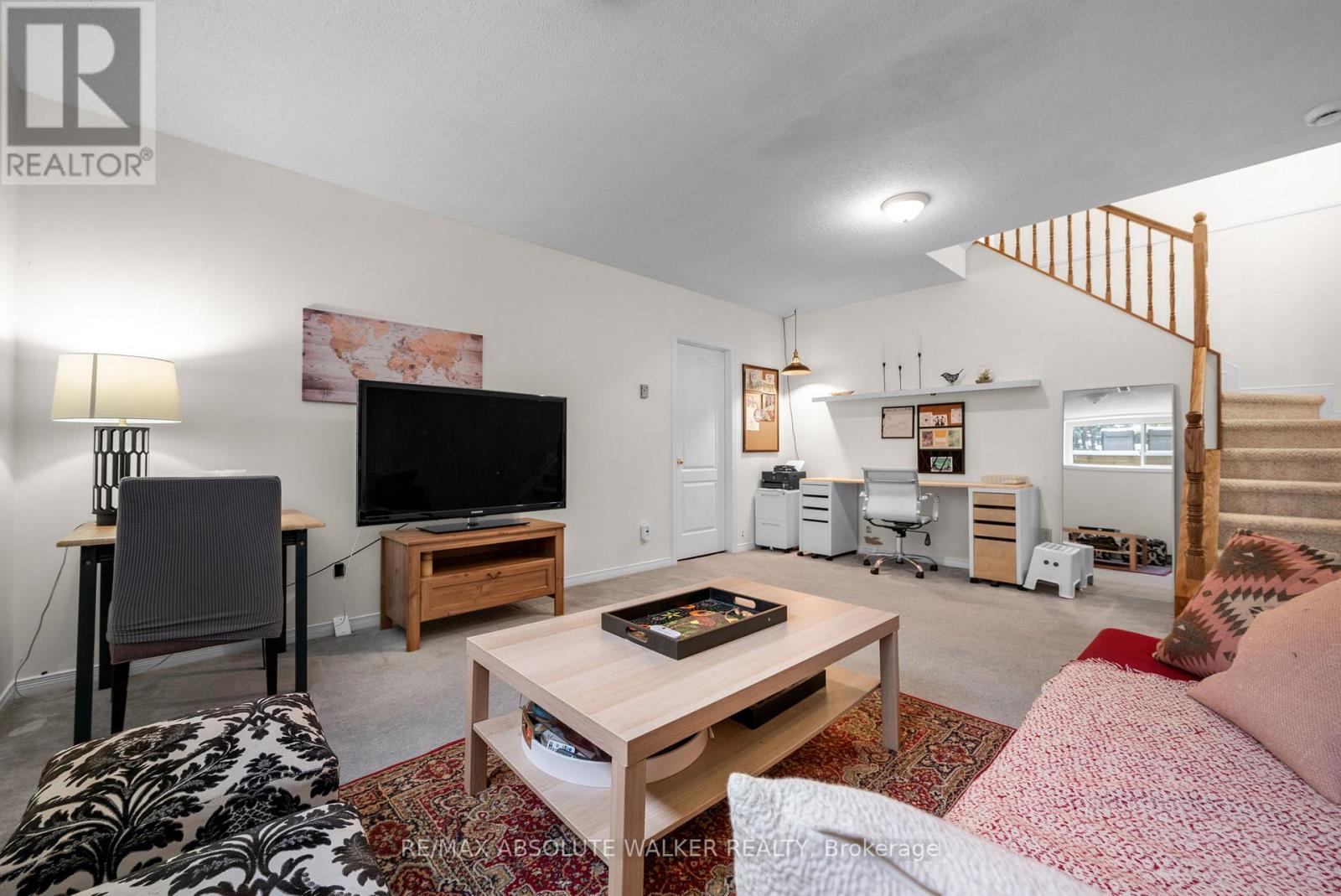 1973 Crestmont Place