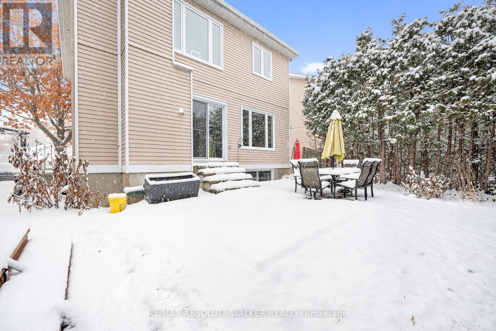 1973 Crestmont Place