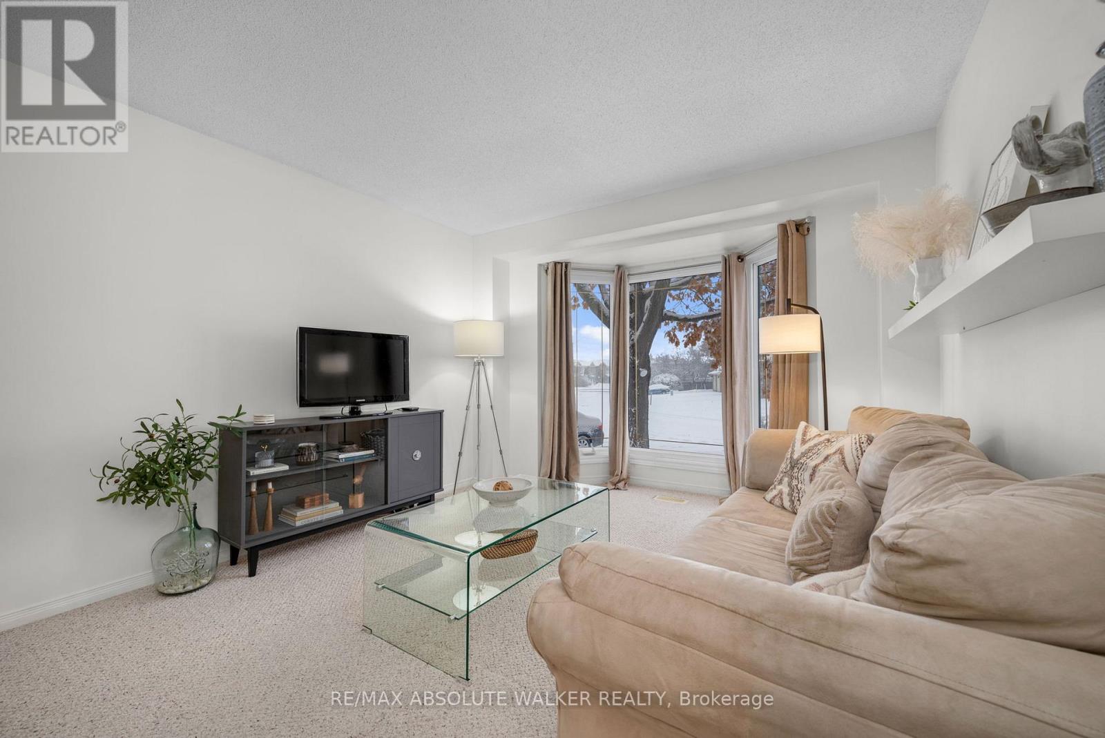 1973 Crestmont Place