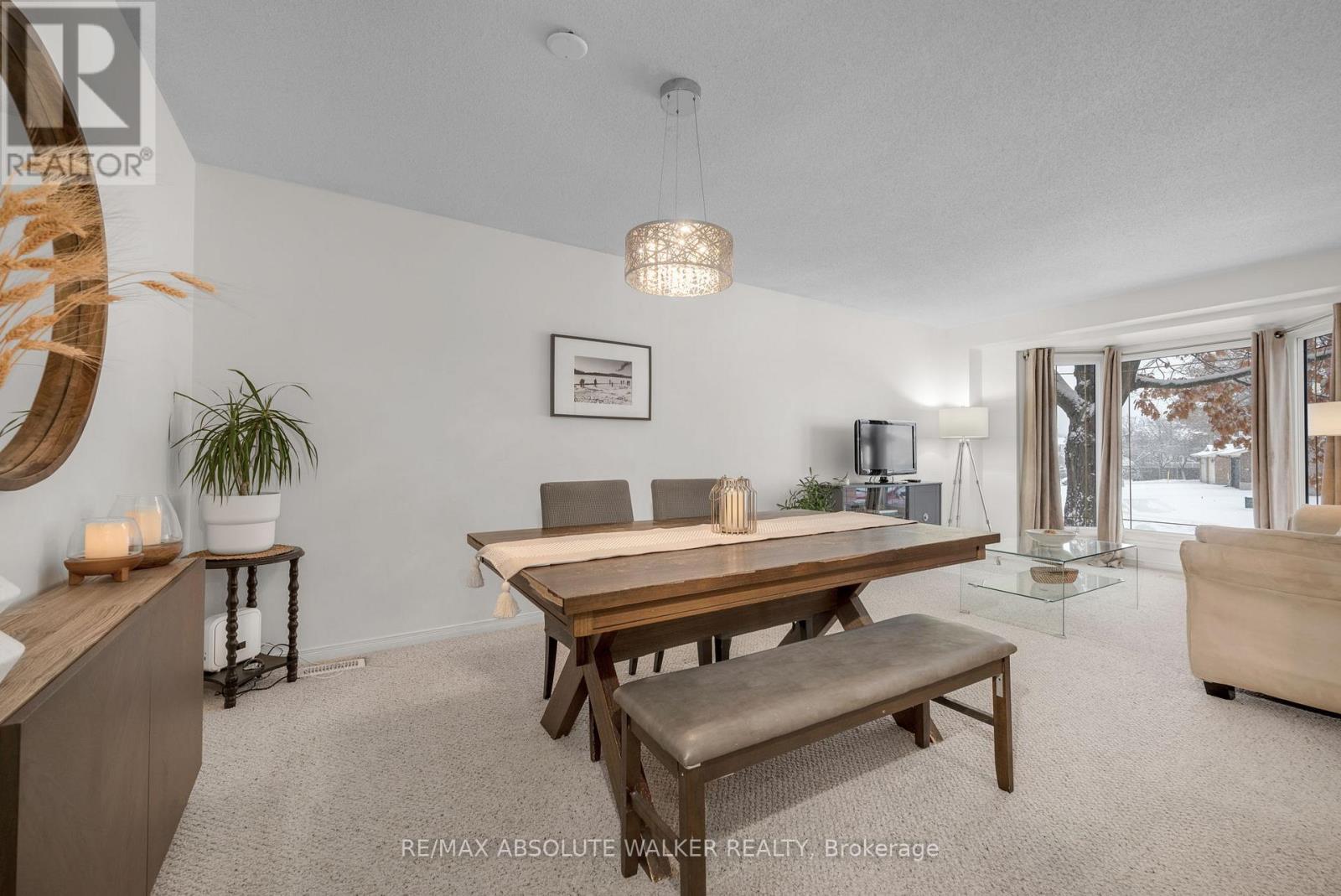 1973 Crestmont Place