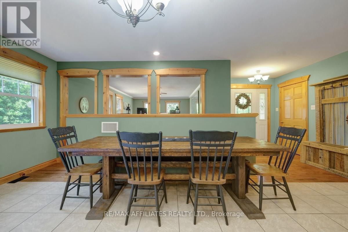 1895 Concession 10a Road