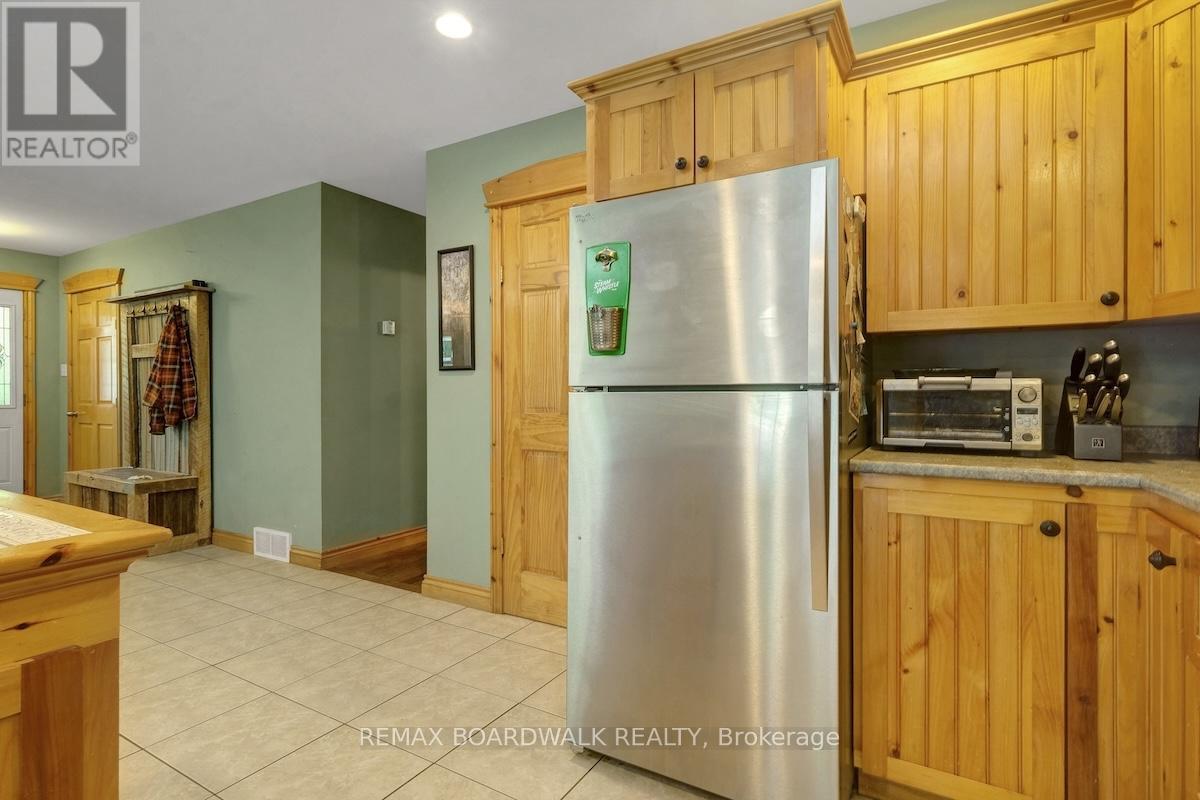 1895 Concession 10a Road