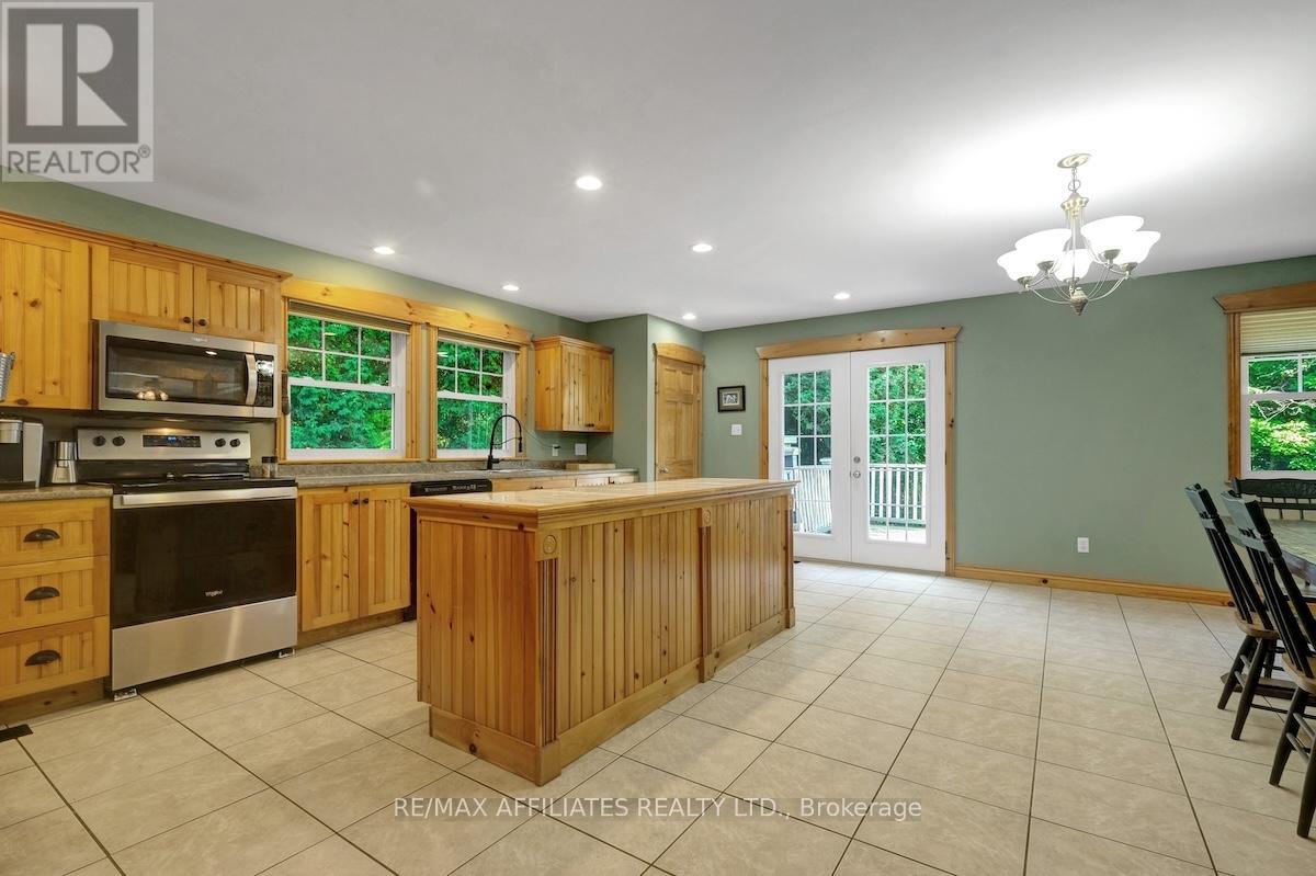 1895 Concession 10a Road