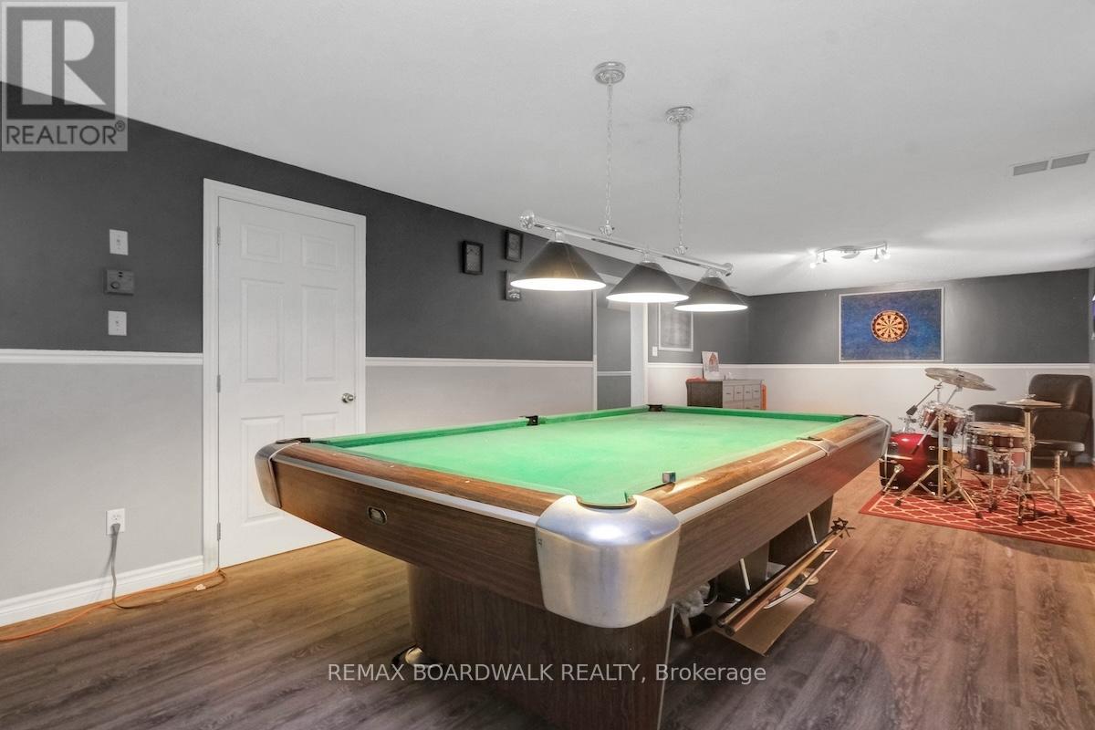 1895 Concession 10a Road