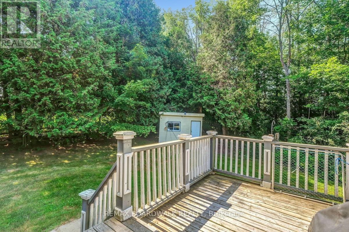 1895 Concession 10a Road