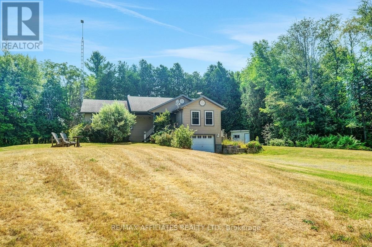 1895 Concession 10a Road