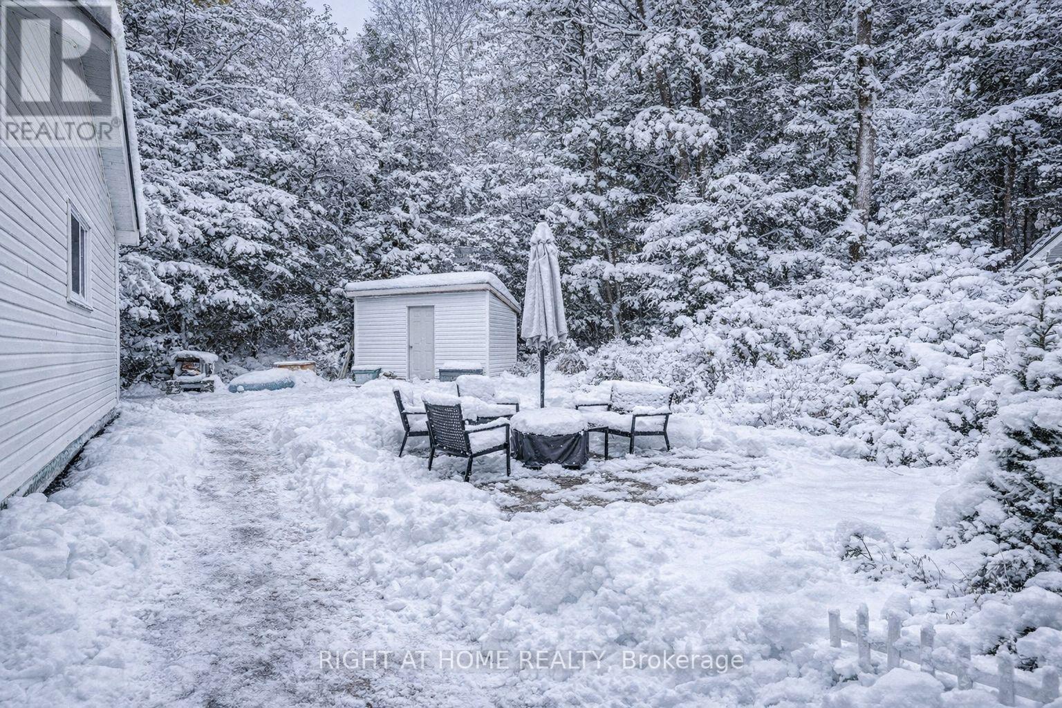 15 Willis James Lane