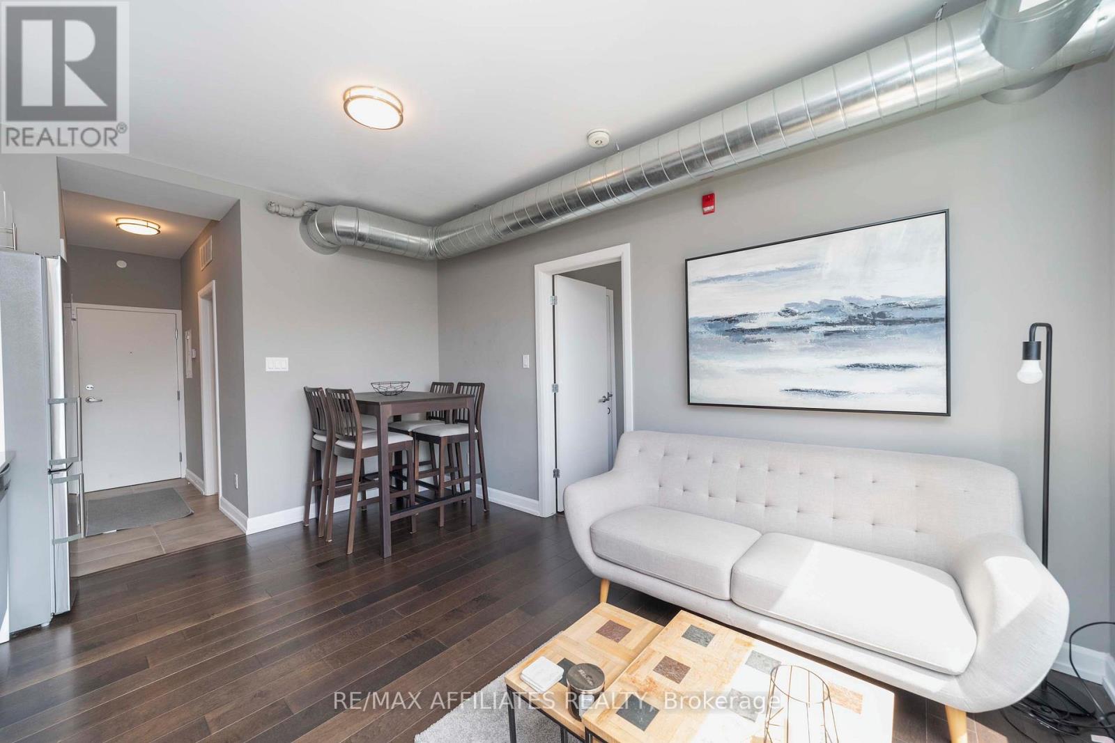 503 - 150 Greenfield Avenue