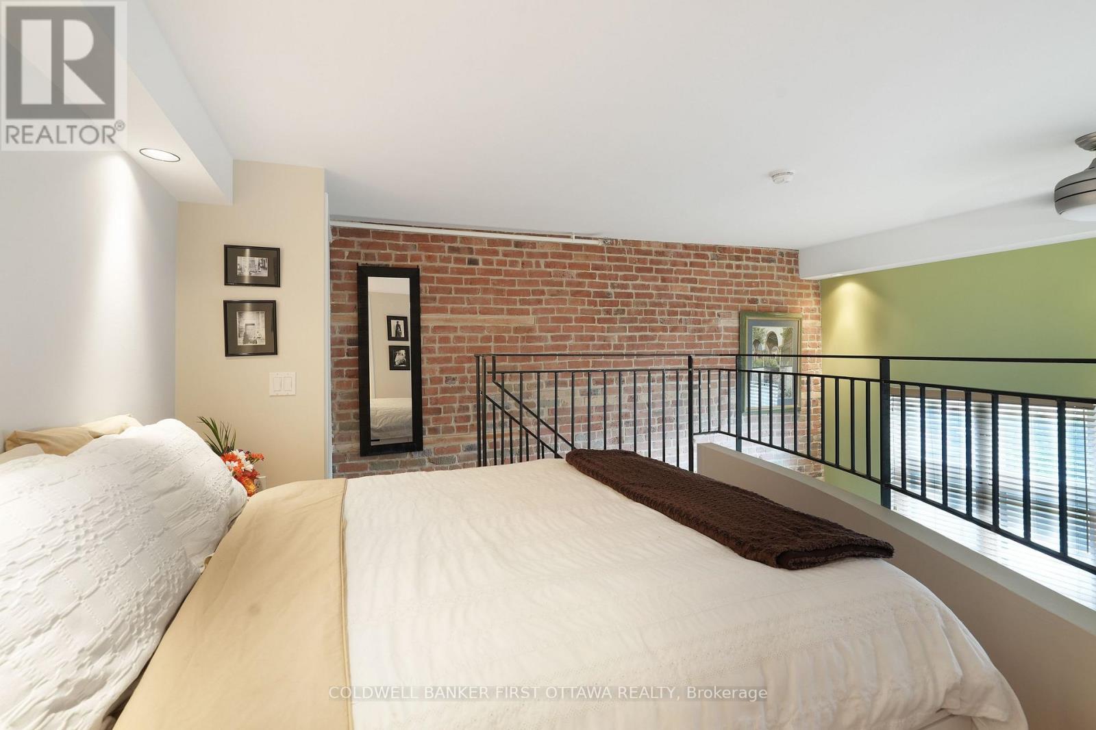 405 - 589 Rideau Street