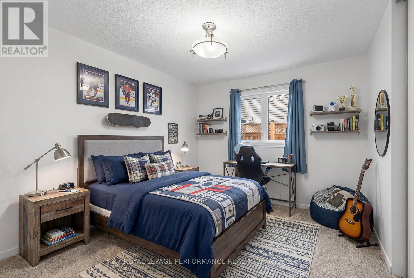 1032 Lawrence Street