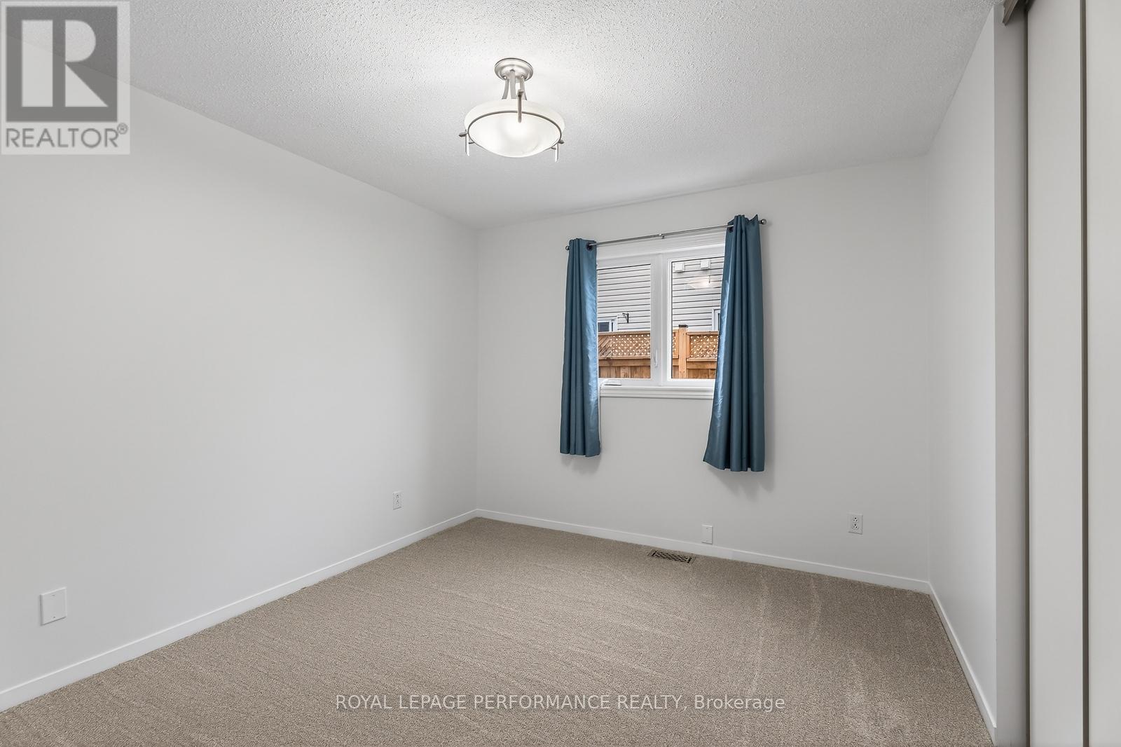 1032 Lawrence Street