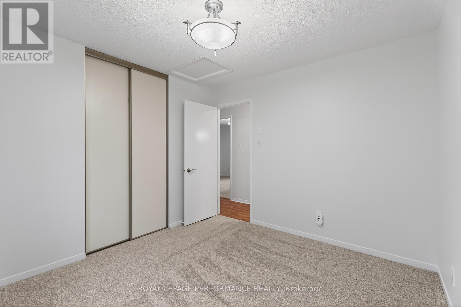 1032 Lawrence Street