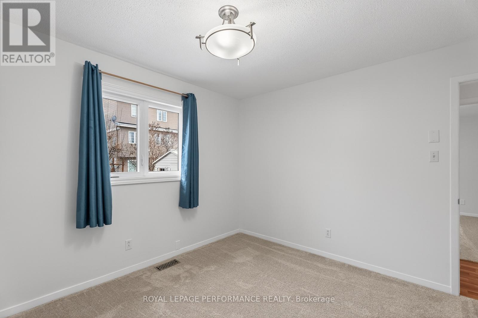 1032 Lawrence Street