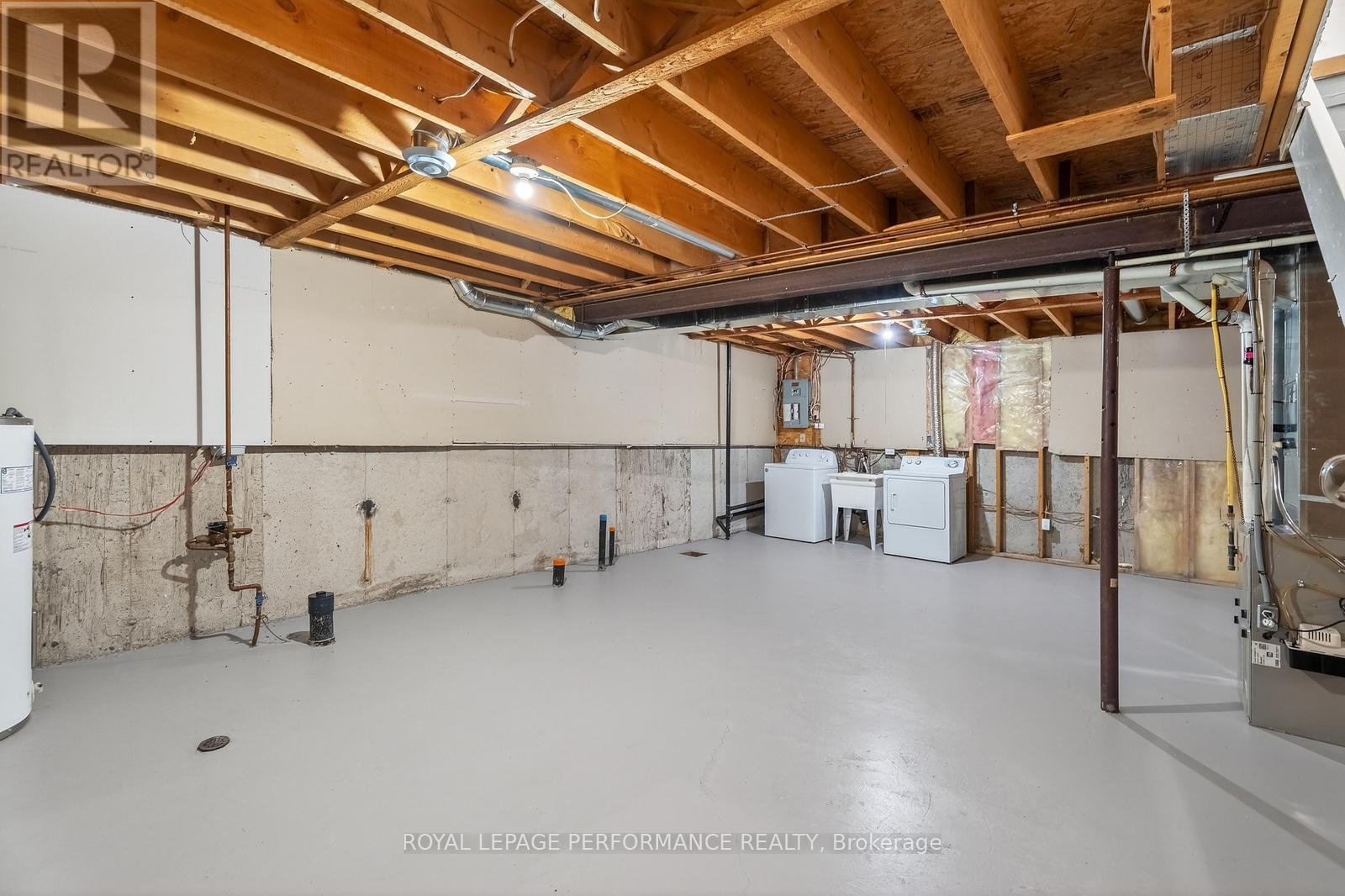 1032 Lawrence Street