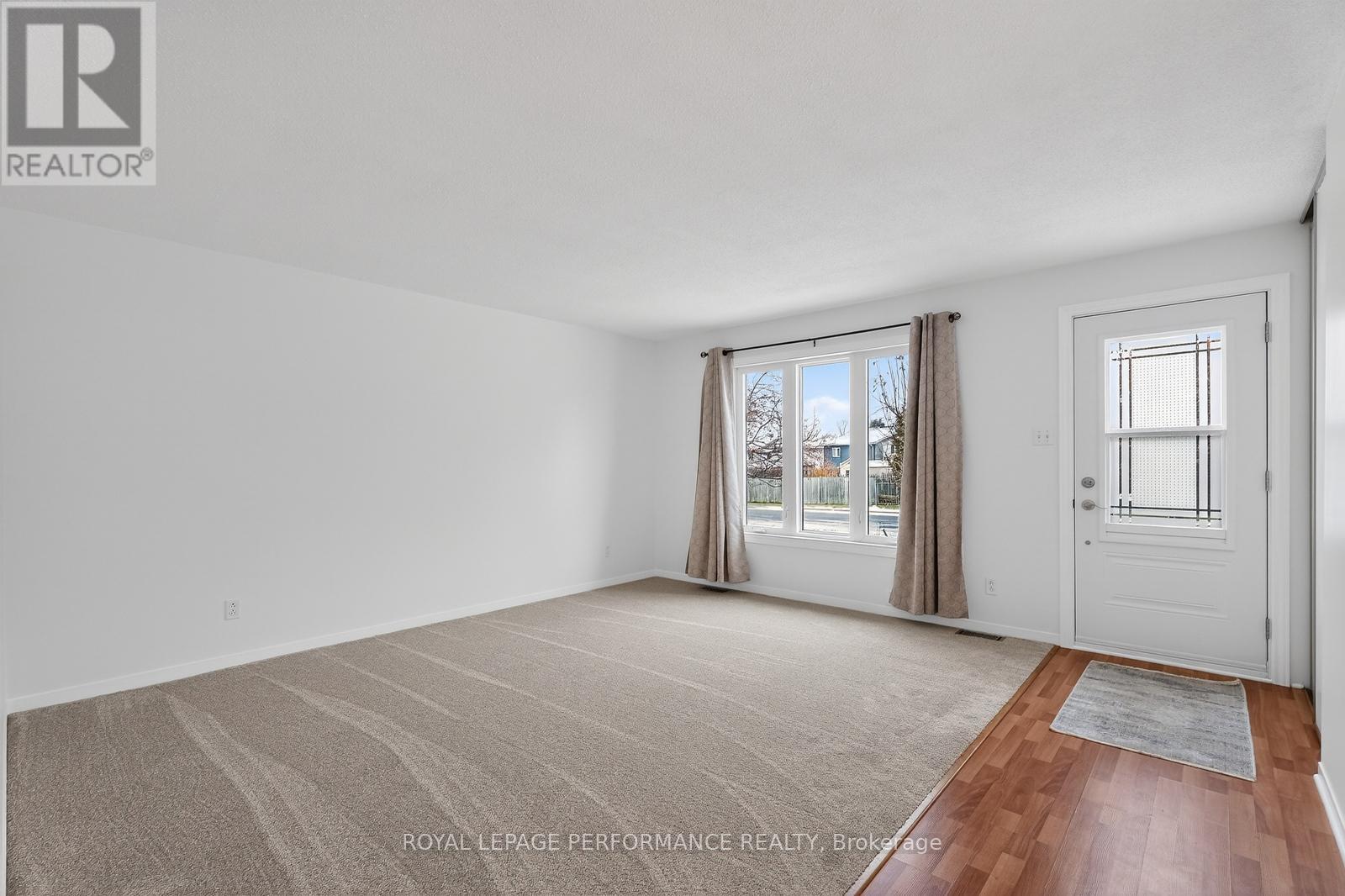 1032 Lawrence Street