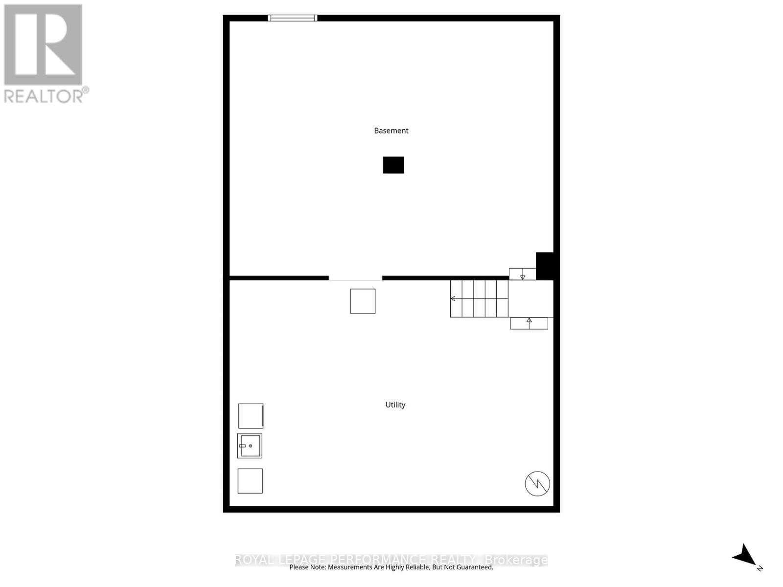 1032 Lawrence Street