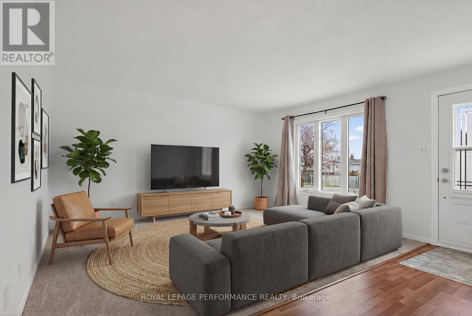 1032 Lawrence Street