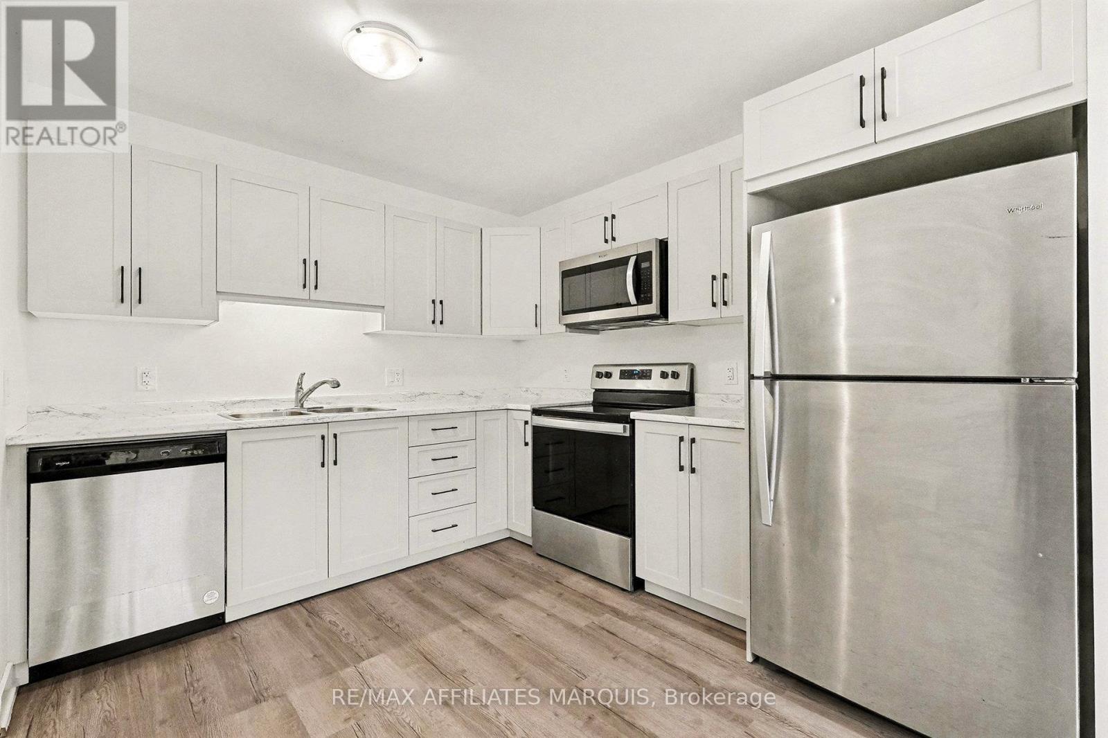 44 Whitcomb Crescent