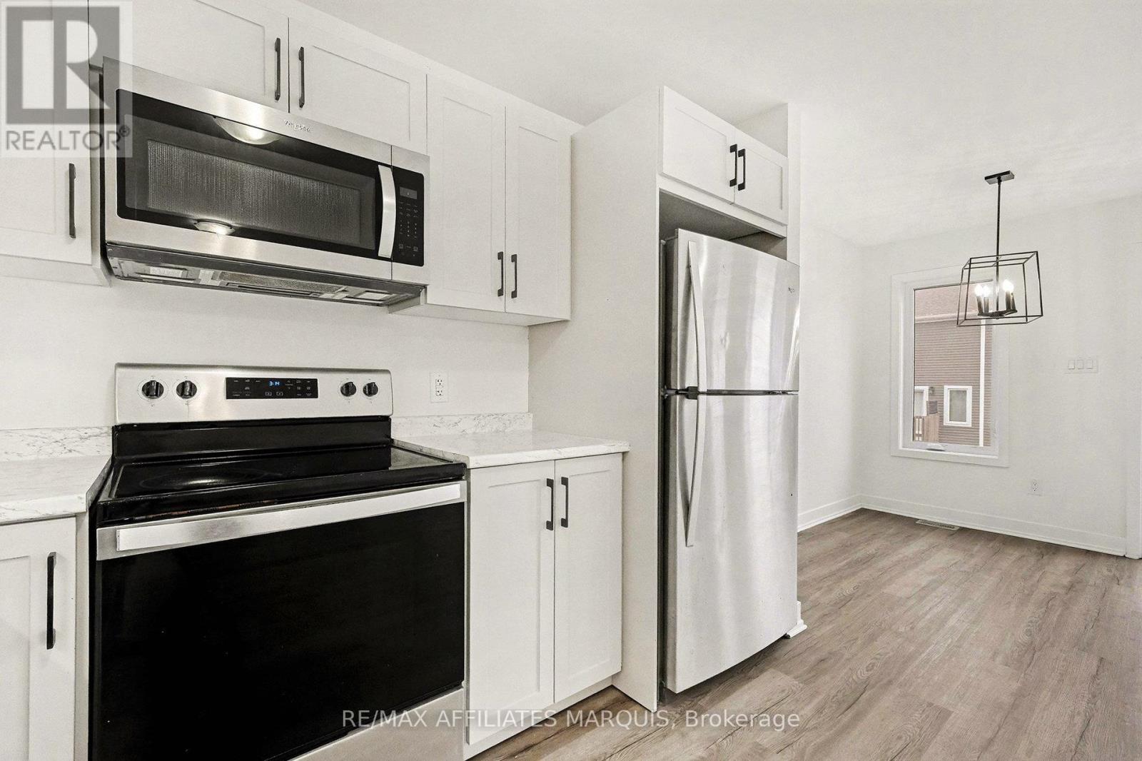 44 Whitcomb Crescent