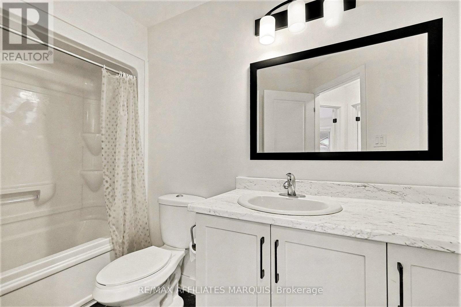 44 Whitcomb Crescent