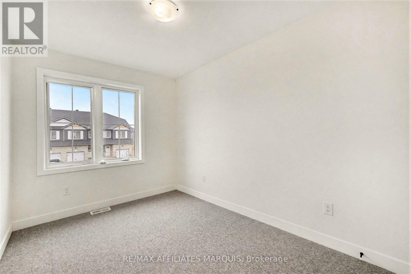 44 Whitcomb Crescent