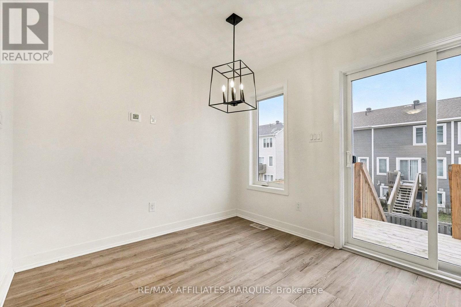 44 Whitcomb Crescent