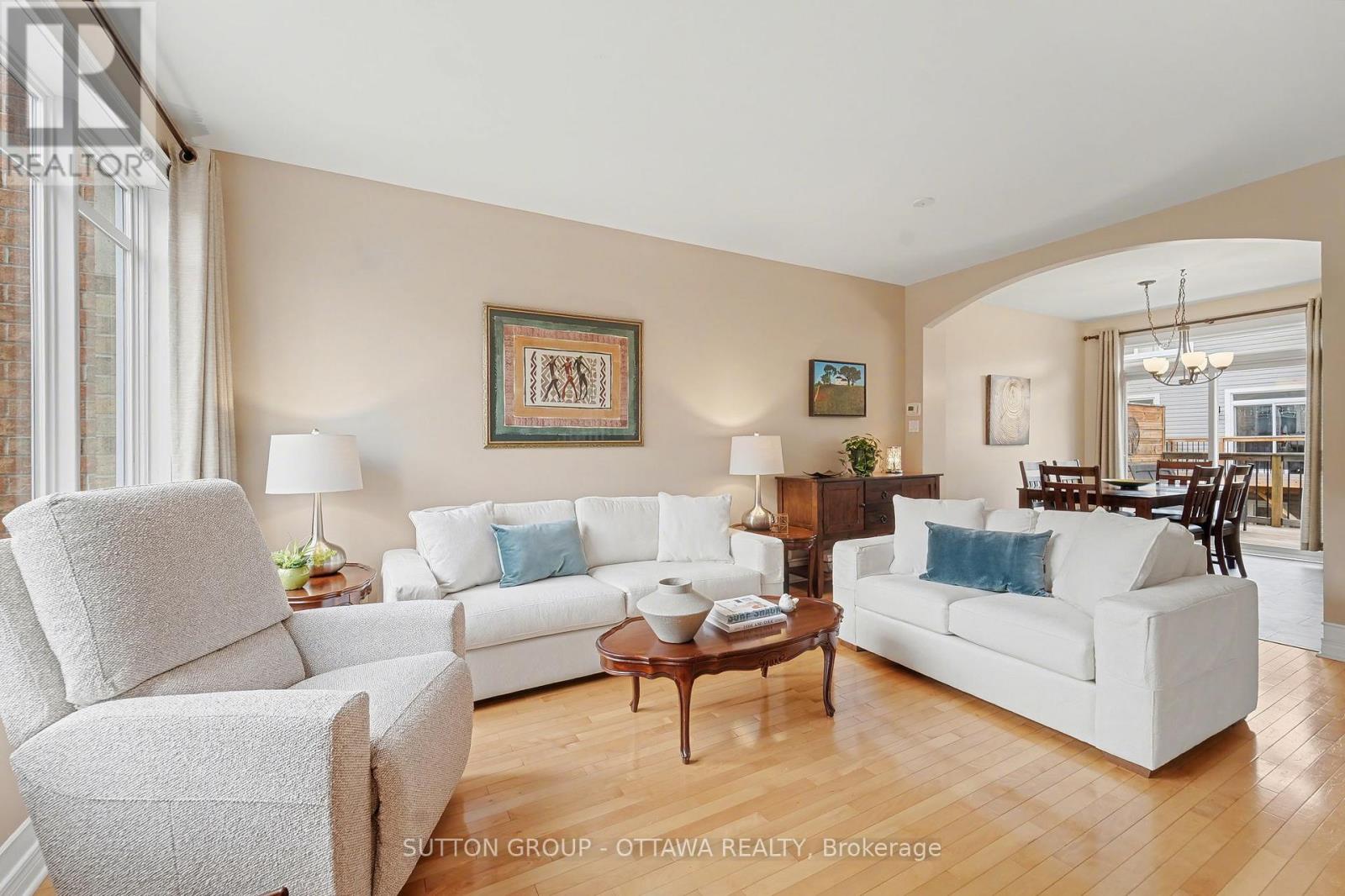 235 West Village Private