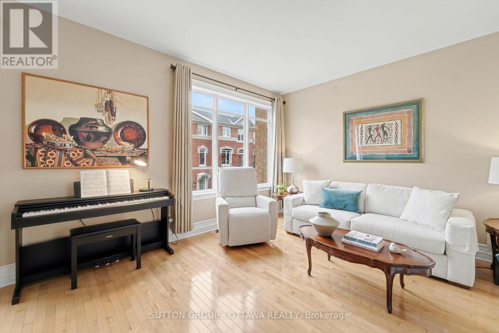 235 West Village Private