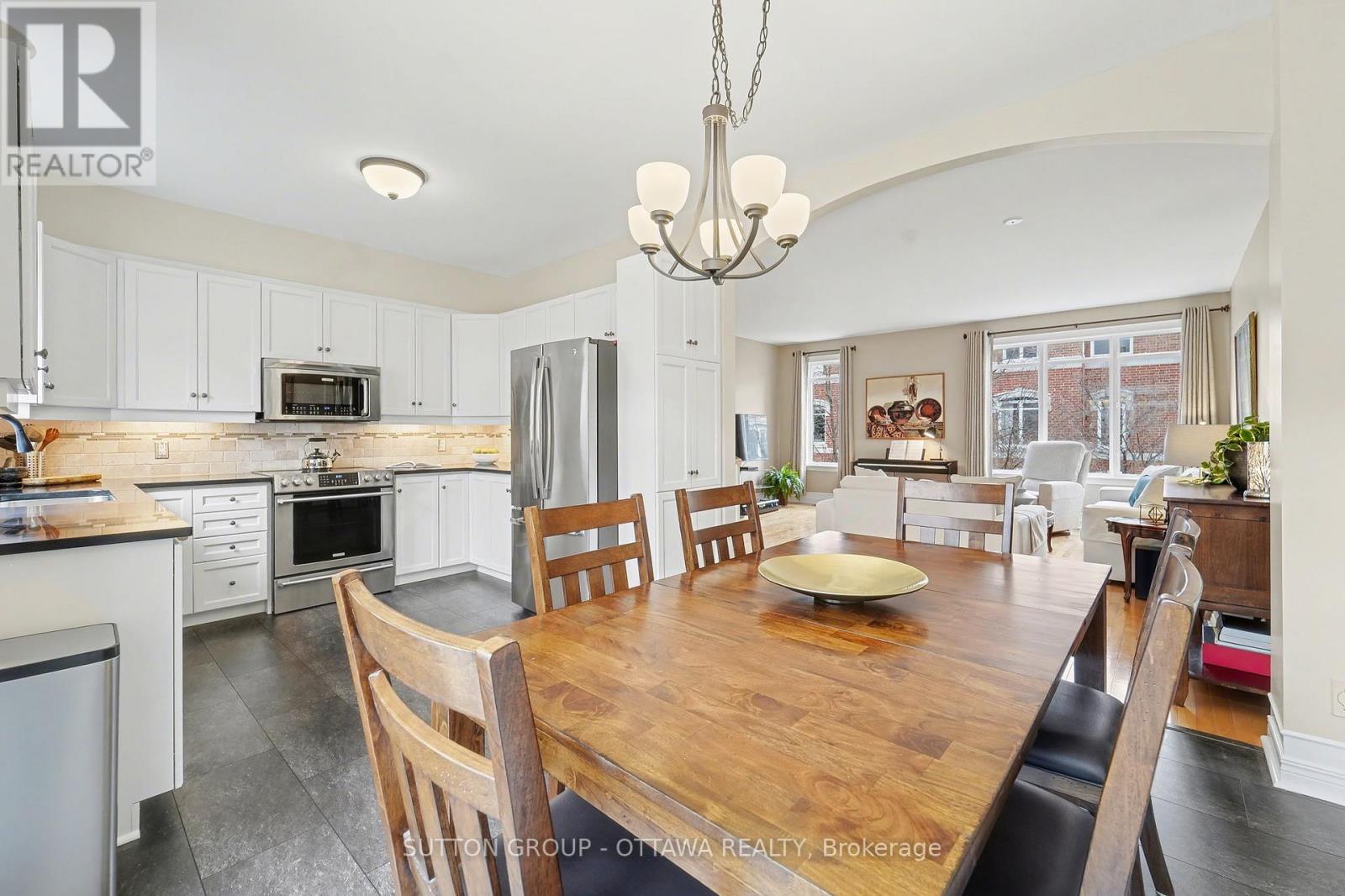 235 West Village Private