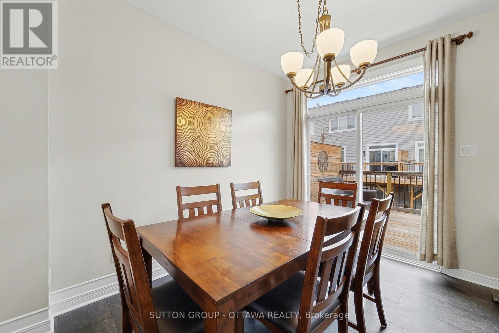 235 West Village Private