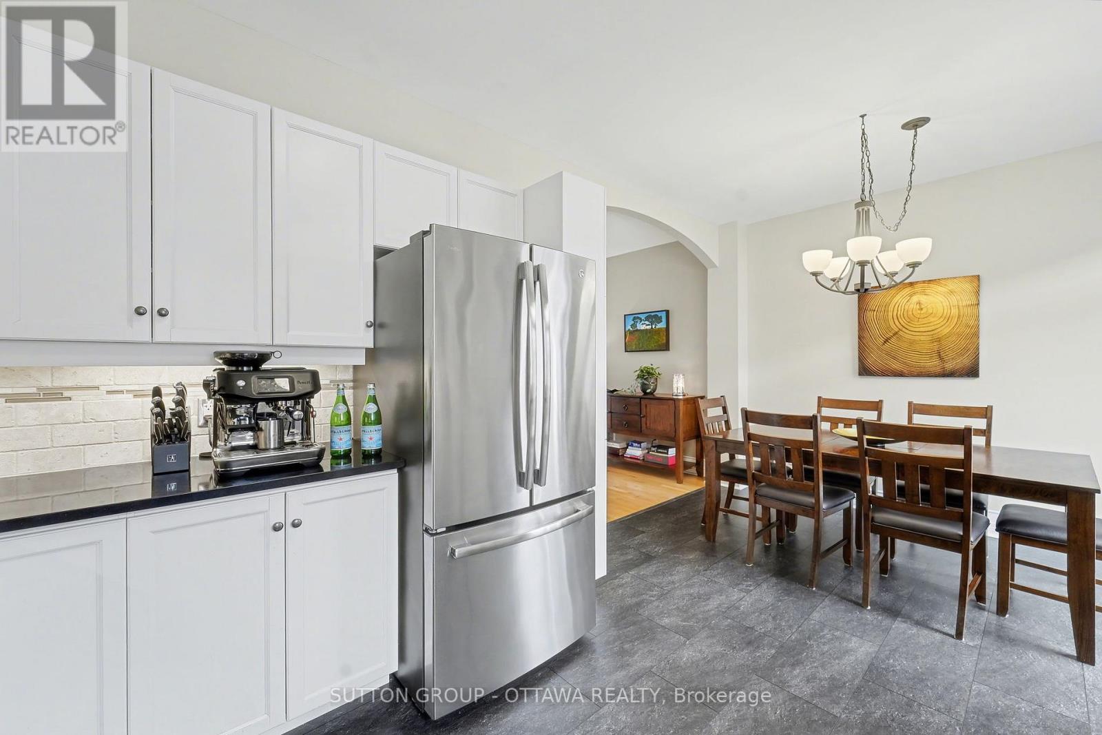 235 West Village Private