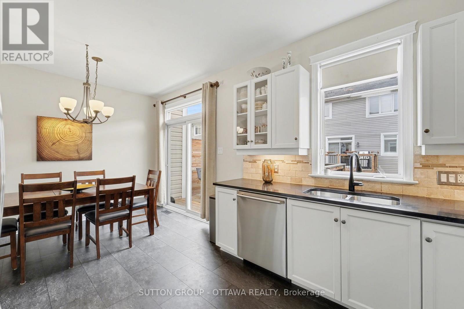 235 West Village Private